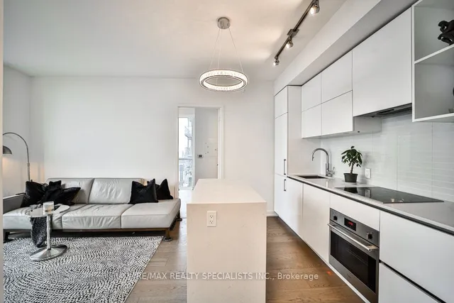 Additional image 13 of 1 Yorkville Ave Unit 3411