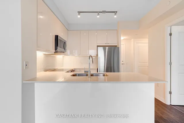 Additional image 9 of 50 Thomas RIley Rd Unit 2206