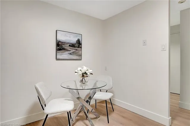 Additional image 21 of 55 Green Valley Dr Unit 411