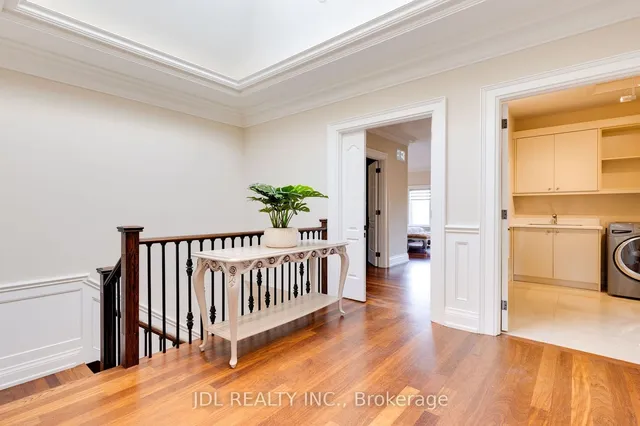 Additional image 15 of 248 Holmes Ave