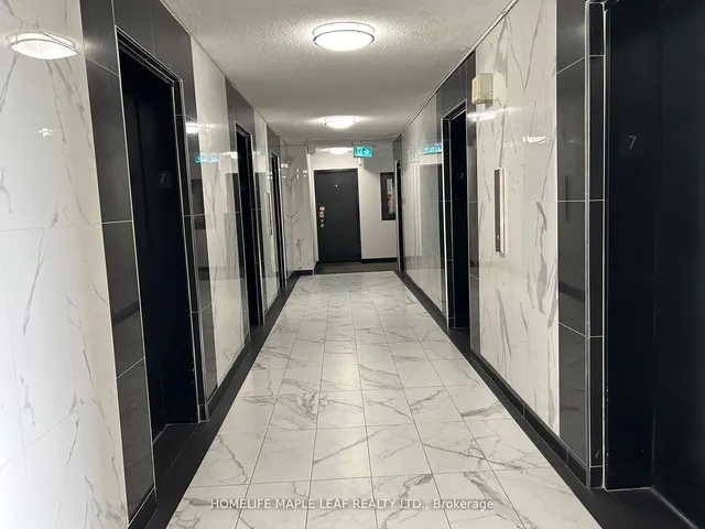 Additional image 4 of 320 Dixon Rd Unit 703