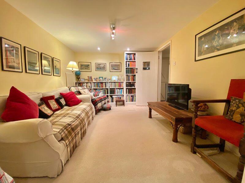 Additional image 7 of Bishopstrow, Warminster