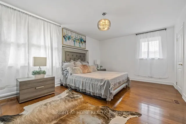 Additional image 30 of 14 Downpatrick Cres