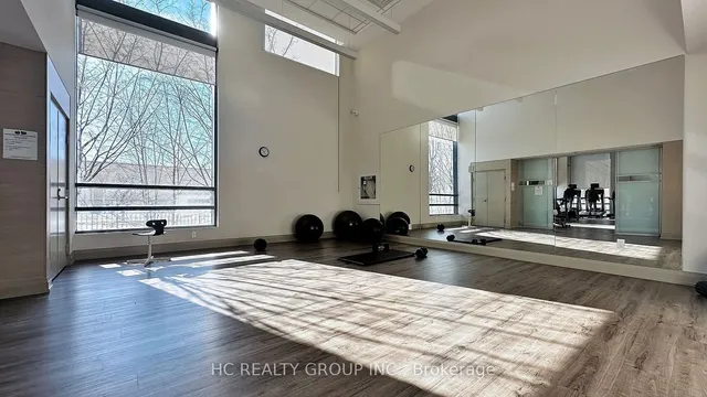 Additional image 31 of 195 Bonis Ave Unit 2309