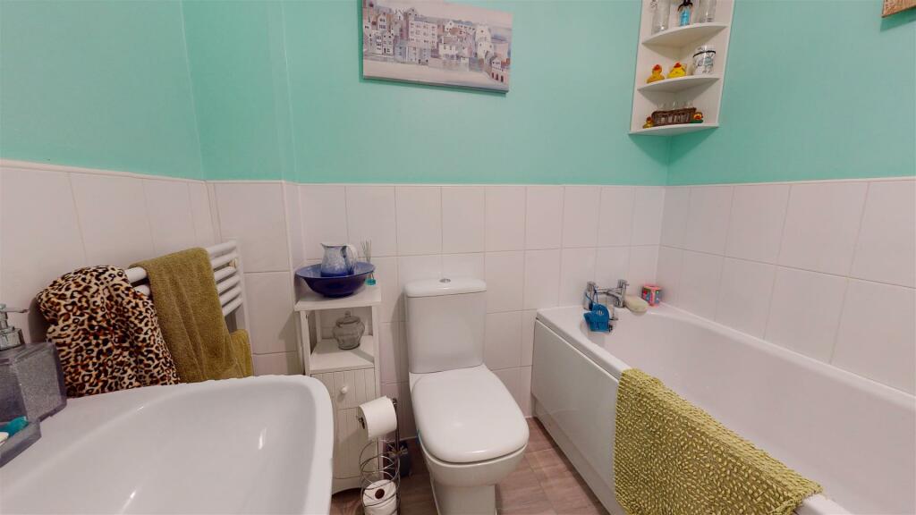 Additional image 15 of Withies Way, Midsomer Norton, Radstock