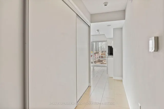 Additional image 7 of 15 Brunel Crt Unit 718