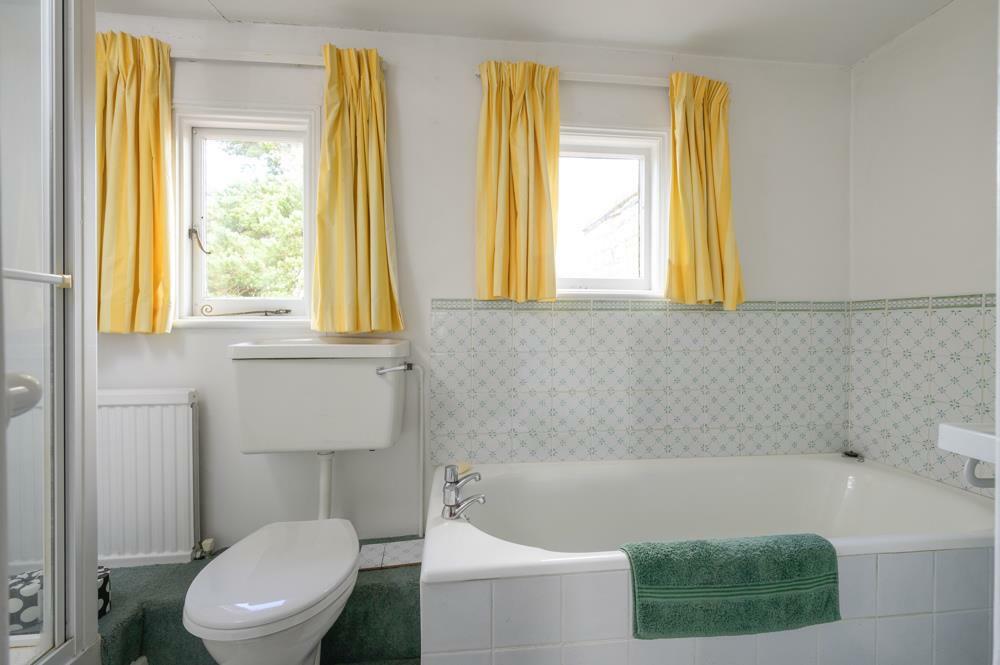 Additional image 22 of Whitehill, Bradford-On-Avon