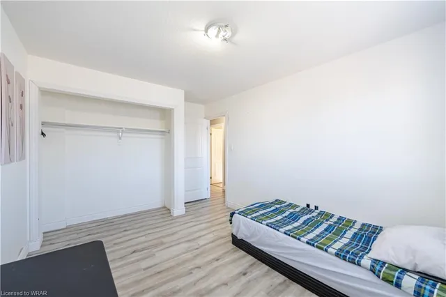 Additional image 26 of 542 Isaiah Cres