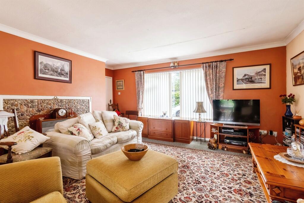 Additional image 2 of Wells Road, Westfield, Radstock