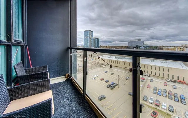 Additional image 23 of 104 Garment St Unit 1010