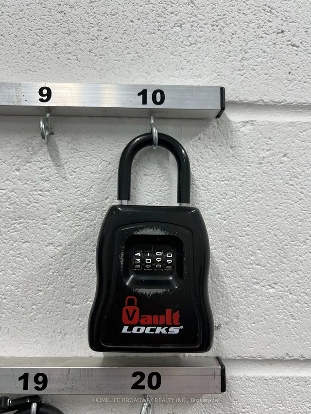 Additional image 18 of 99 The Donway Unit 304