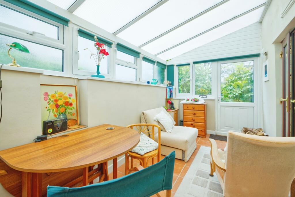 Additional image 8 of Bath Road, WELLS, BA5