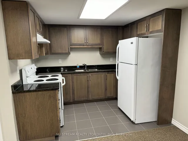 Additional image 36 of 50 Bryan Crt Unit 213