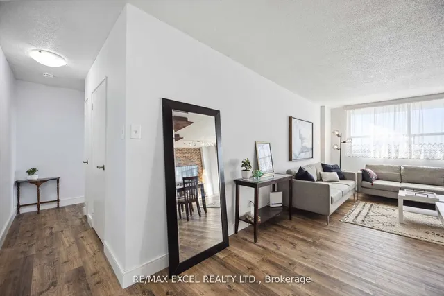 Additional image 6 of 80 Grandravine Dr Unit 616