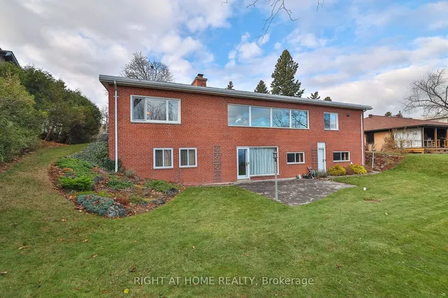 Additional image 38 of 59 Hill Cres