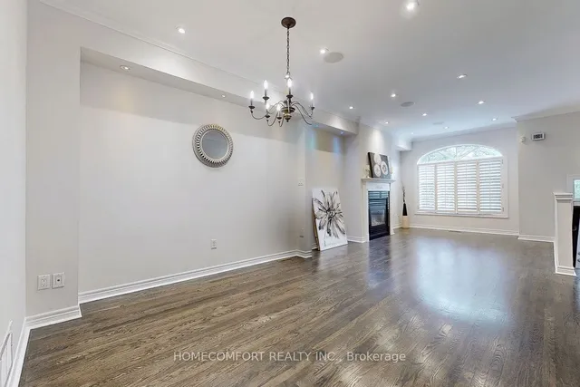 Additional image 6 of 116 Evans Ave Unit Th1