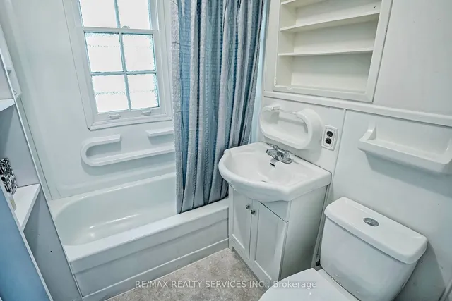 Additional image 24 of 9 Avon Park Dr