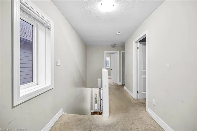 Additional image 31 of 31 Pondcliffe Drive Dr