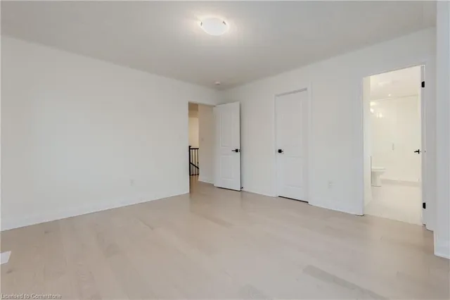 Additional image 38 of 900 Nathalie Crt Unit Lot 15