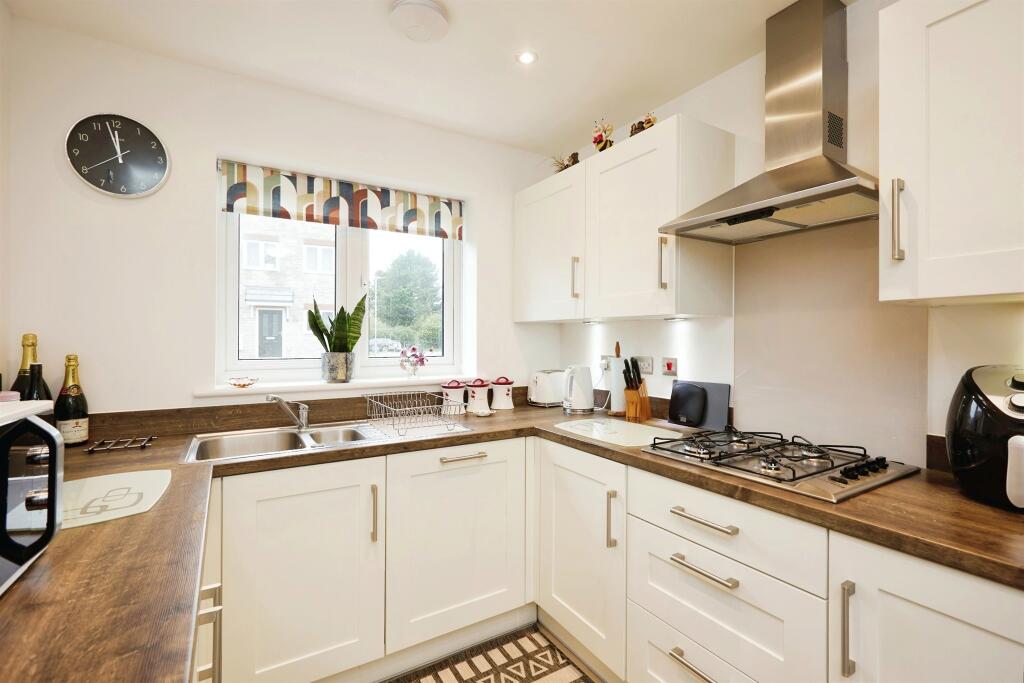 Additional image 12 of Valley Road, Templecombe