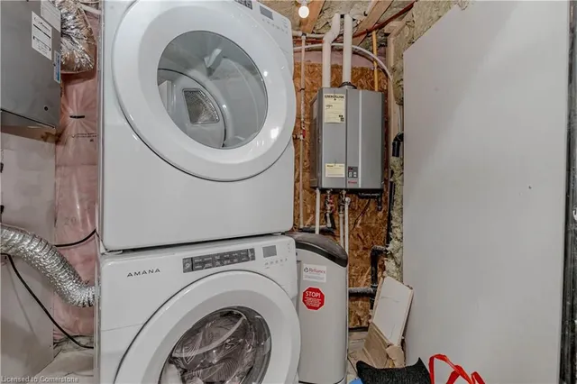 Additional image 37 of 238 Sedgewood St