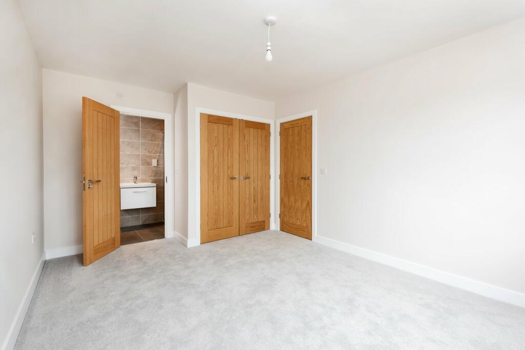 Additional image 8 of Shepherds Close, Longmead, Norton St Philip, BA2