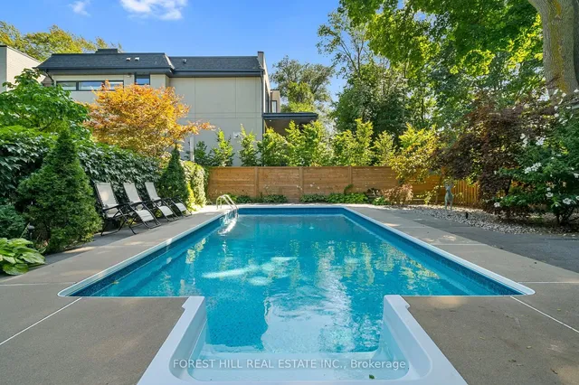 Additional image 25 of 339 Glengrove Ave