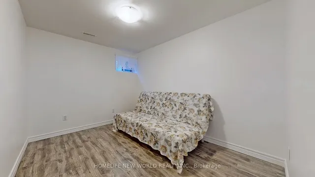 Additional image 29 of 227 Hollyberry Tr