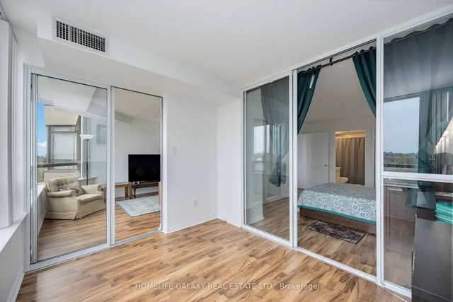 Additional image 21 of 1 Greystone Walk Dr Unit 884