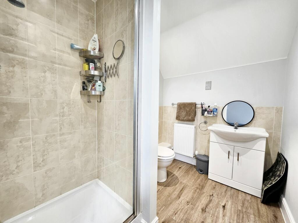 Additional image 15 of Hulbert Close, Hilperton, BA14