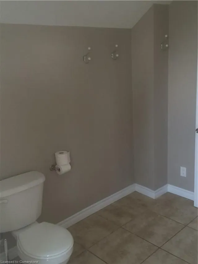 Additional image 41 of 203 Breithaupt St