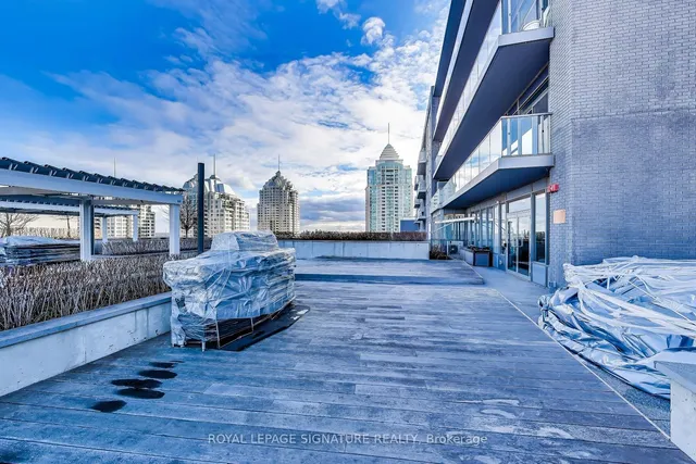 Additional image 33 of 7 Kenaston Gdns Unit 517