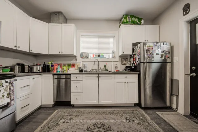 Additional image 5 of 374 Louisa St