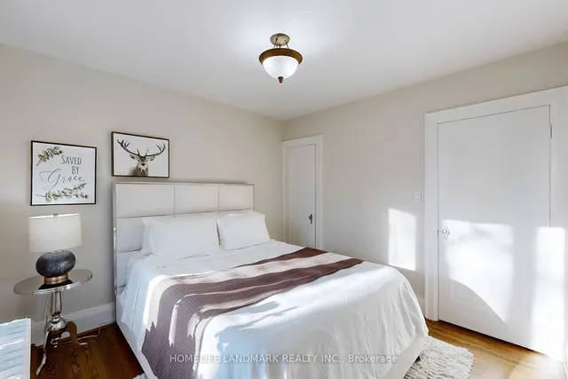 Additional image 19 of 7 Mattice Rd