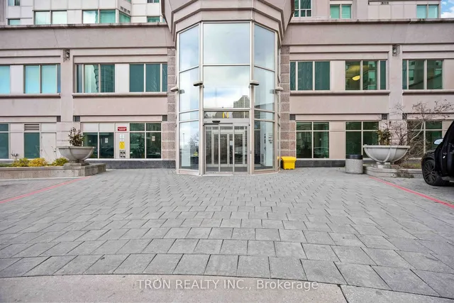 Additional image 2 of 11 Lee Centre Dr Unit 2015