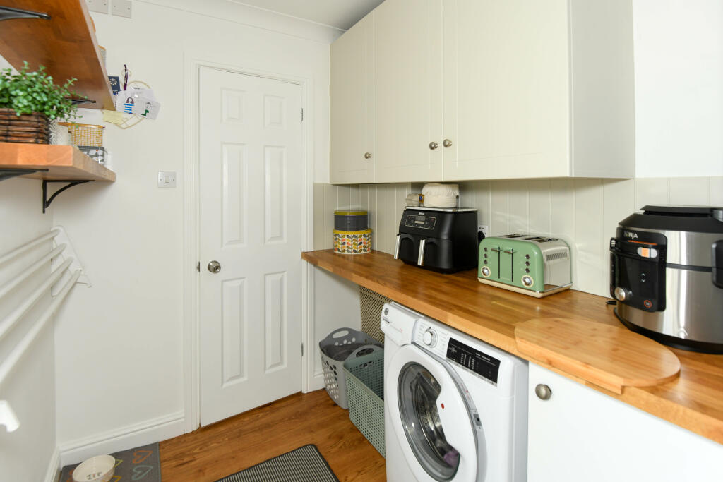 Additional image 10 of St. Thomas Road, Trowbridge