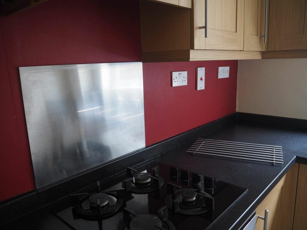 Additional image 6 of Ivy Avenue, Oldfield Park, Bath