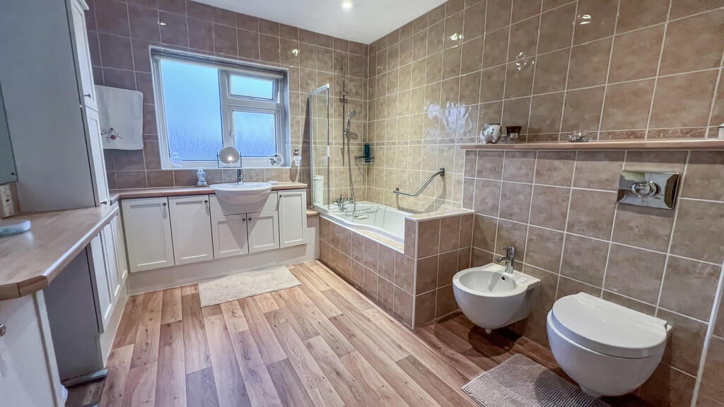 Additional image 15 of Hawkeridge, Westbury