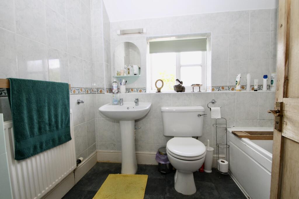 Additional image 9 of Southover, Wells