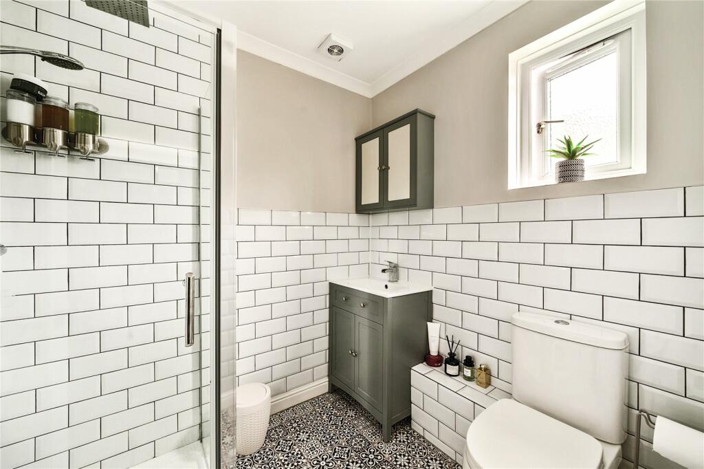 Additional image 14 of South Meadow, South Horrington Village, Wells, Somerset, BA5