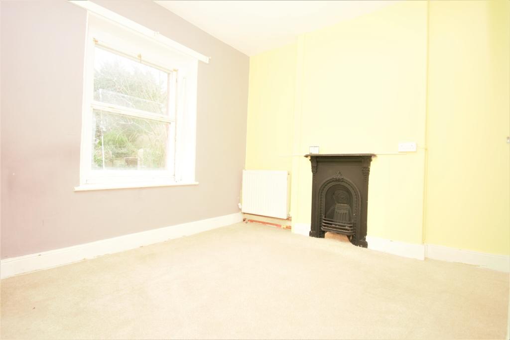 Additional image 4 of High Street, Templecombe