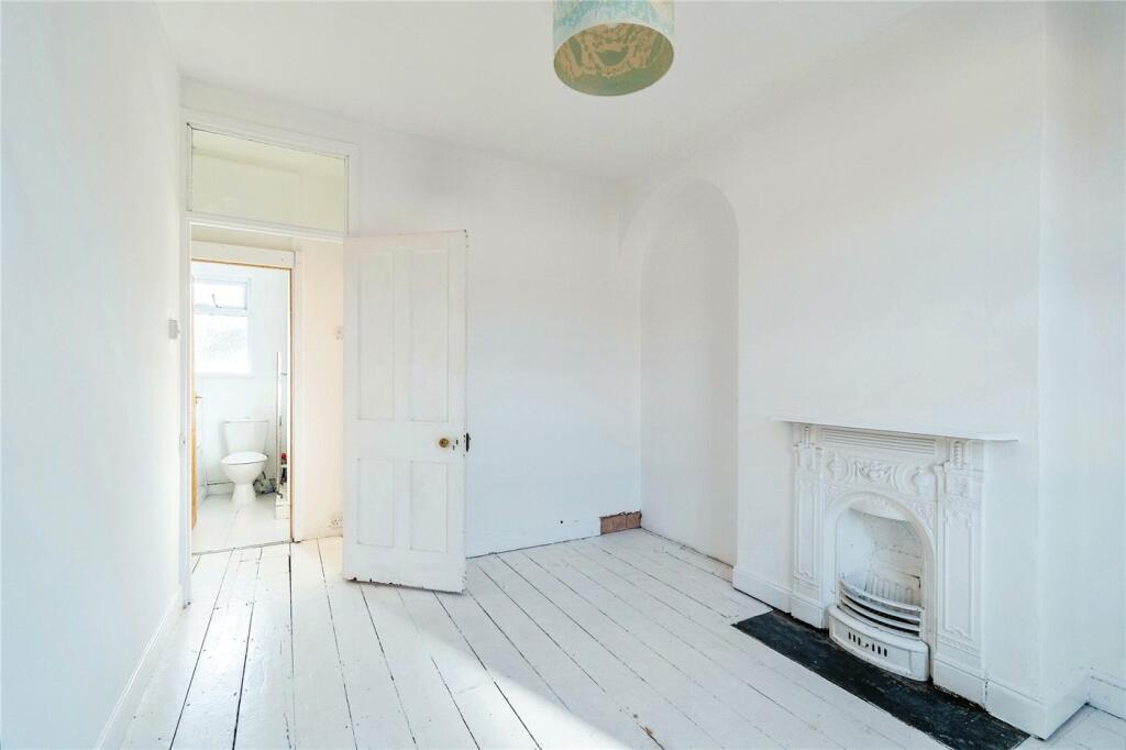 Additional image 9 of Excelsior Street, Bath, Bath, Somerset, BA2