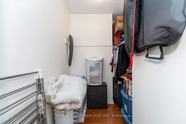 Additional image 31 of 29 West Ave Unit 302