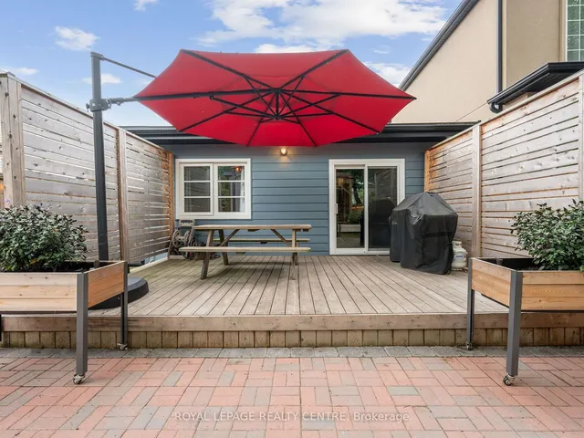 Additional image 28 of 102 Twenty Third St