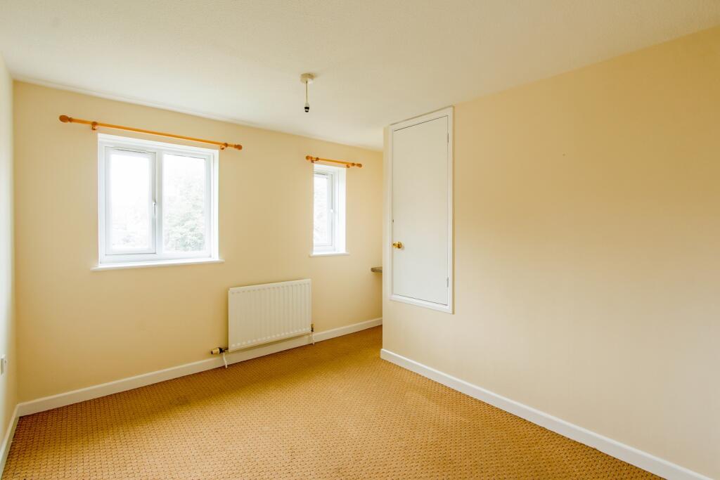 Additional image 6 of Trellech Court, Yeovil