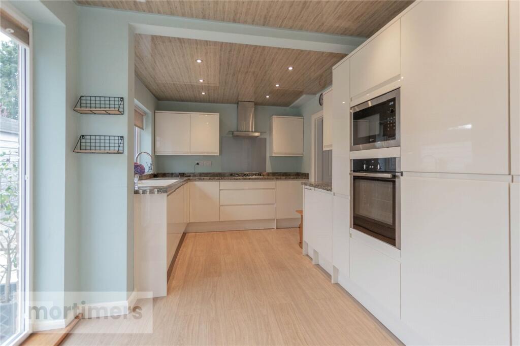 Additional image 3 of Devonshire Road, Rishton, Blackburn, Lancashire, BB1