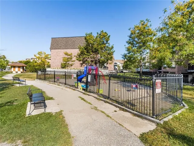 Additional image 24 of 3045 Finch Ave Unit 2079