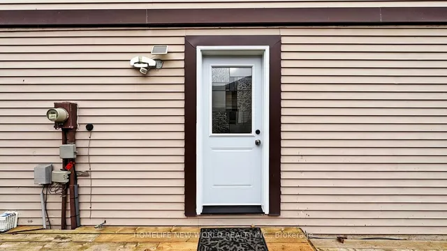 Additional image 34 of 227 Hollyberry Tr