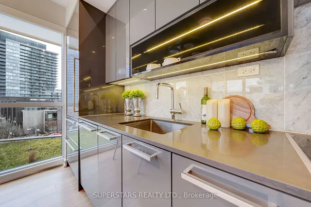 Additional image 10 of 115 McMahon Dr Unit 203