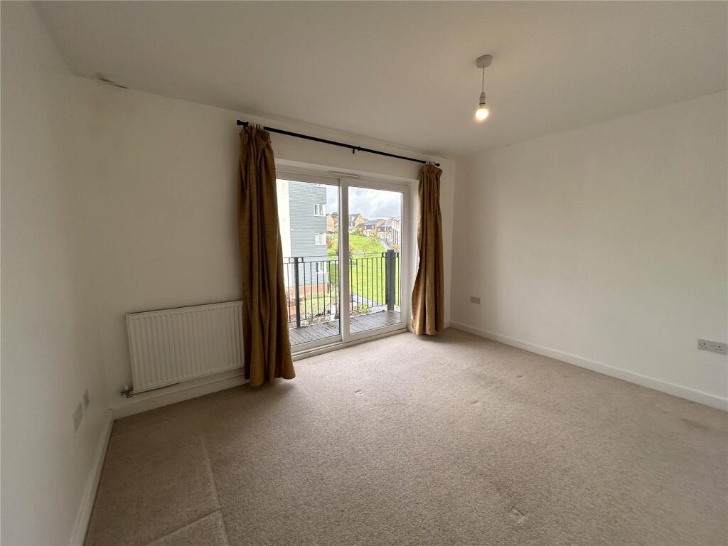 Additional image 3 of Great Mead, Yeovil, Somerset, BA21